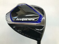 楽天市場】中古 ヤマハ ドライバーの通販