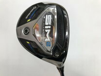 楽天市場】sim2 フェアウェイウッド 3w diamana tb60の通販