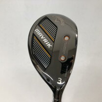 楽天市場】mavrik pro ユーティリティの通販