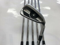 楽天市場】g400 モーダス 120の通販
