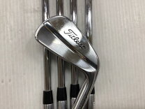 楽天市場】titleist mb 620の通販