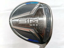 楽天市場】sim max 5w speederの通販