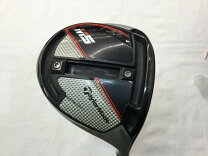 楽天市場】テーラーメイド m5 ドライバーの通販