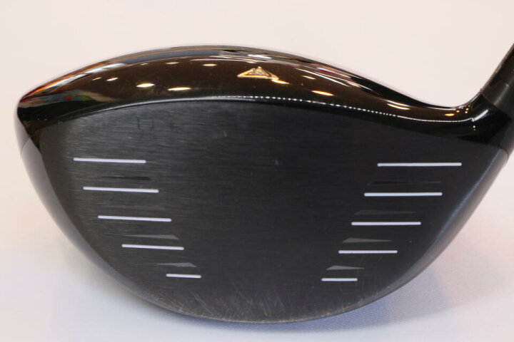 楽天市場】【中古】タイトリスト 915D3 ドライバー 9.5° Sフレックス 