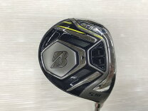 楽天市場】jgr フェアウェイウッドの通販