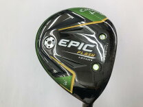 楽天市場】スピーダーエボリューション3 fwの通販 