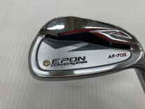楽天市場】epon af-706の通販