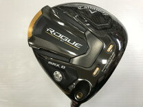楽天市場】callaway rogue ヘッドカバーの通販