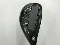 楽天市場】tensei ck pro orange tsi3の通販