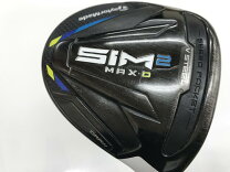 楽天市場】sim2 max d フェアウェイウッド speeder nxの通販