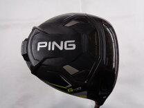 楽天市場】g430 2.0 black 65 x lstの通販