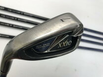 楽天市場】xxio 8（利き腕左）（アイアン｜メンズクラブ）：クラブ 