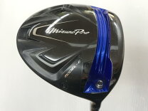 楽天市場】mizuno pro model-eの通販