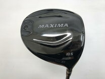楽天市場】リョーマゴルフ ドライバー maxima type－dの通販