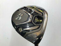 楽天市場】tour b jgr driver tour ad xc-5 シャフトの通販