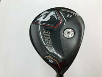 楽天市場】j15 f フェアウェイウッド diamana r60の通販 
