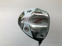 楽天市場】srixon z725 ドライバーの通販 