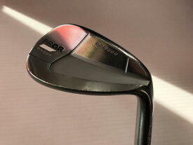 【中古】プロギア 0 WEDGE ウェッジ 52° 35.25インチ NSプロ950GH neo Dランク 右利き用 PRGR ゴルフクラブ ゴルフドゥ ゴルフ用品 GOLF DO 中古ゴルフクラブ