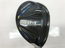 楽天市場】sim max ユーティリティー 4の通販