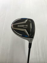 楽天市場】sim max フェアウェイウッド tour ad xcの通販
