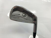 楽天市場】ヤマハ インプレスX ゴルフの通販
