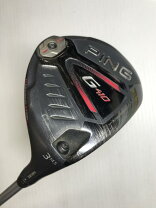 楽天市場】ping g410 speeder 6 フェアウェイウッドの通販
