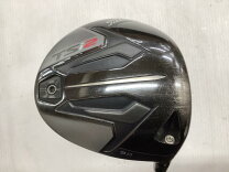 楽天市場】タイトリスト tsi2 ドライバー tour ad di－5の通販