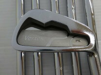 楽天市場】Vertex（クラブ｜ゴルフ）：スポーツ・アウトドアの通販
