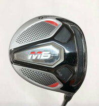 楽天市場】m6 フェアウェイウッド tour ad vr-6の通販