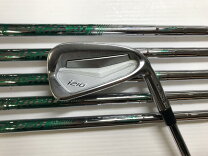楽天市場】ping i210 アイアン中古の通販