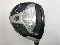 楽天市場】sim2 5w ツアーadの通販