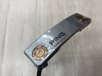 楽天市場】ping vault 2.0 vossの通販