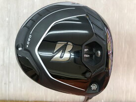 【中古】ブリヂストン B2 ドライバー 9.5° Sフレックス 45.75インチ ディアマナ PD50 Cランク 右利き用 BRIDGESTONE ゴルフクラブ ゴルフドゥ ゴルフ用品 GOLF DO 中古ゴルフクラブ