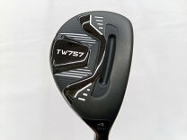 楽天市場】ホンマ ユーティリティ tw7の通販