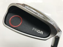 楽天市場】R45 ウェッジ（ブランドプロギア）（ウェッジ｜メンズクラブ 