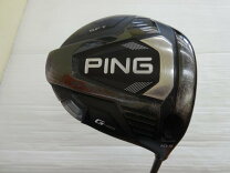 楽天市場】ping g425 ドライバーsftの通販