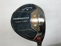 楽天市場】アッタス fw 65の通販
