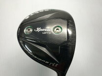 楽天市場】バルド 568 3w 中古の通販