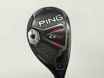 楽天市場】ピン g410 ユーティリティ ping tour 173－85の通販