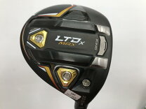 楽天市場】コブラ 7wの通販