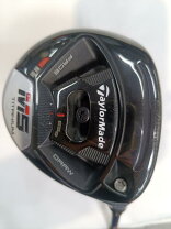 楽天市場】テーラーメイド m5 5wの通販 