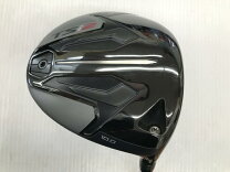 楽天市場】タイトリスト tsi2 ドライバー diの通販