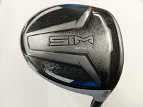 楽天市場】sim maxフェアウェイウッド diamana zfの通販