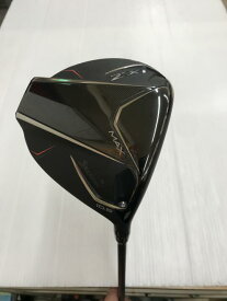 【中古】ダンロップ SRIXON ZXi MAX ドライバー 10.5° SRフレックス 45.75インチ ヘッドカバーあり Diamana ZXi50 Bランク 右利き用 DUNLOP ゴルフクラブ スリクソンZXiマックス ゴルフドゥ ゴルフ用品 GOLF