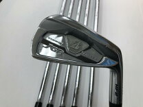 楽天市場】jgr hf2 modus 105の通販