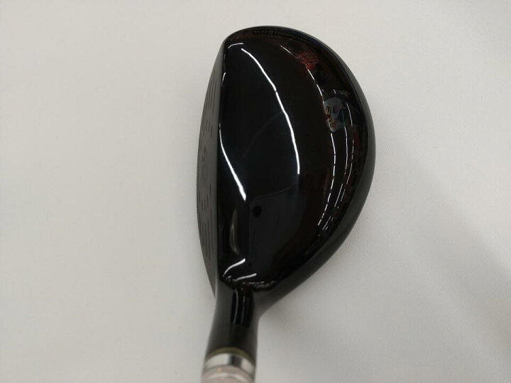楽天市場】【中古】エミリッドバハマ EB-33 ユーティリティ 23° S 