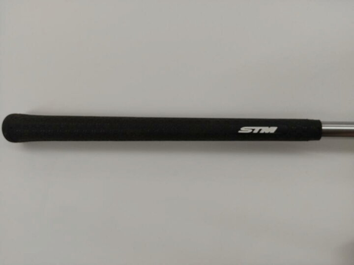 楽天市場】【中古】エミリッドバハマ EB-33 ユーティリティ 23° S 