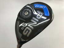 楽天市場】ping g30 ユーティリティの通販