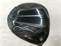 楽天市場】tsi3 ドライバー ツアーadの通販