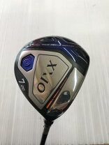 楽天市場】ゼクシオ10 フェアウェイウッド（フェアウェイウッド 